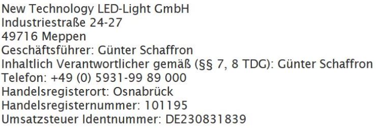 Impressum led-leuchten-fuer-lagerhallen.de.ntligm.de