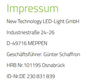 Impressum led-leuchten-fuer-lagerhallen.de.ntligm.de